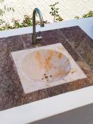 Top Vila Nova de Milfontes