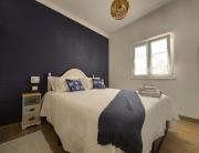 Top Vila Nova de Milfontes