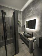 Top Vila Nova de Milfontes