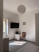 Top Sperlonga