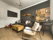 Top Vila Nova de Milfontes