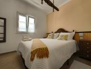 Top Vila Nova de Milfontes