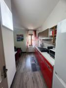 Top San Giovanni in Fiore