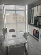 Top Allariz Top Allariz