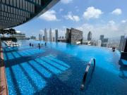 Top Kuala Lumpur