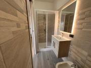 Condominio Canaima Sun Holidais