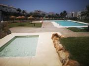 Top Zahara de los Atunes