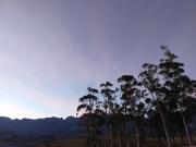 Top Greyton