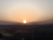 Top Zahara de los Atunes