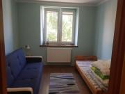 Top Stronie Śląskie Top Stronie Śląskie