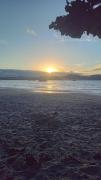 Lindo Apto nos Ingleses Floripa!