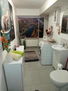 Top Olecko Top Olecko