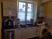 Top Stronie Śląskie Top Stronie Śląskie