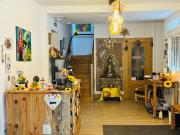 Top Puente la Reina Top Puente la Reina