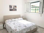 Top Marina di Cecina