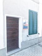 Top Marina di Cecina