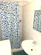 Top Marina di Cecina