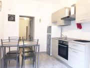 Appartamento Sbirciamare by Zoom In Earth