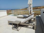 Top Zahara de los Atunes