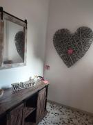 Pichouse Brianza Varedo