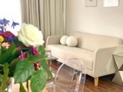 Perfect Dublin Residence Free Wifi