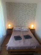 Top Jastrzębia Góra