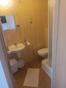 Top Jastrzębia Góra Top Jastrzębia Góra