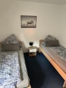 Top Langelsheim