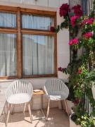 Top Makarska
