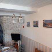 Top Peschici