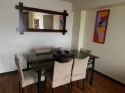 Top Temuco Top Temuco