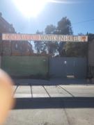 Top Copiapó Top Copiapó