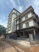 Top Kakkanad