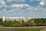 Top Orlando
