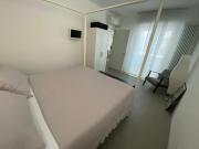 Top Riccione Top Riccione