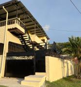 Top La Chorrera
