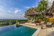 Top Uluwatu