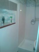 PROMO! Studio, Plein Center, Vieux Port, 200 m des plages