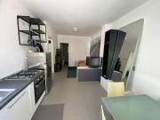 Top Riccione Top Riccione