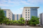 Staybridge Suites Hamilton - Downtown by IHG