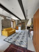 Rifugio delle Brunorie Etrusche - Affitti Brevi Italia