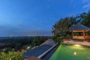 Top Uluwatu