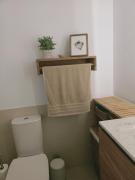 Top Zahara de los Atunes