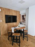 Top Leoben