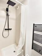 Top Quimper Top Quimper