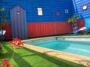 Top Saint-Maurice-la-Fougereuse