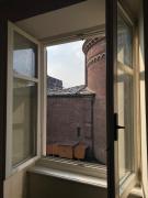 Top Turin