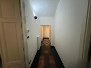 Top Turin