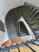 Top Turin