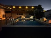 Sintra Breeze - Sun, Pool & Kitchen